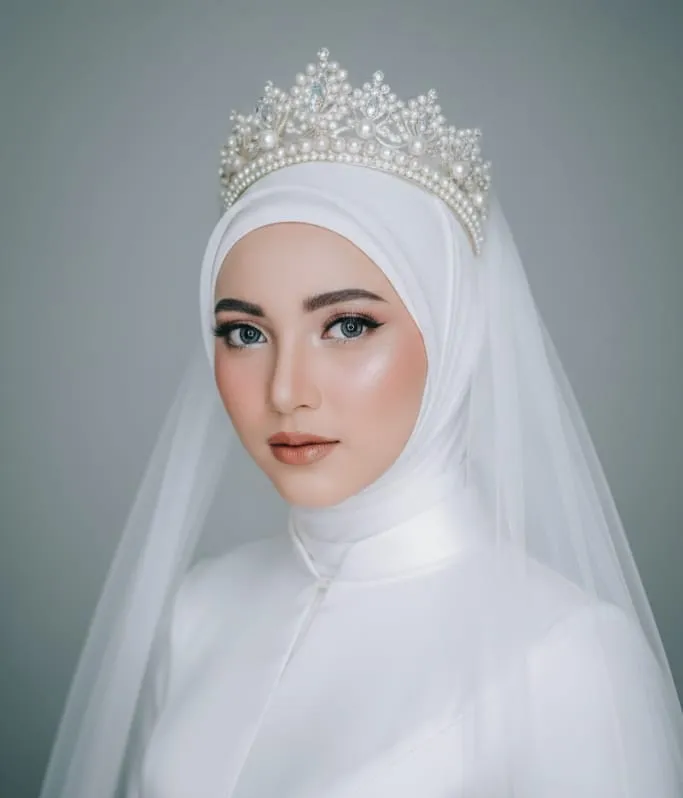 Portofolio The Art Wedding Q 3