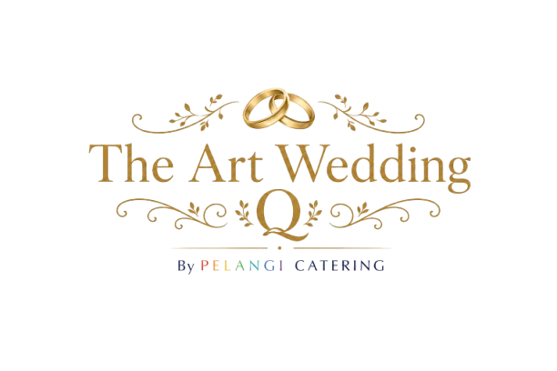 The Art Wedding Q